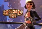 BioShock: Infinite - E3 2011