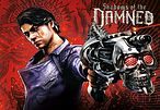 Shadows of the Damned - recenzja gry