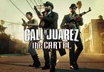 Call of Juarez: The Cartel - Graliśmy w tryb kooperacji