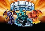 Skylanders: Spyro's Adventure - pierwsze spojrzenie
