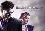 Saints Row: The Third - zapowiedź