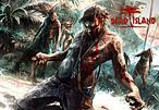 Dead Island - Graliśmy w tryb kooperacji