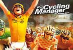 Pro Cycling Manager: Tour de France 2011 - recenzja gry
