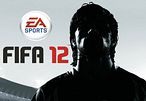 FIFA 12 na PC - już graliśmy!