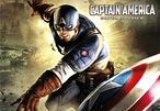 Captain America: Super Soldier - recenzja gry