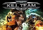 Warhammer 40,000: Kill Team - recenzja gry