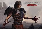 Dziedzictwo Hawke'ów - recenzja nowego dodatku do gry Dragon Age II