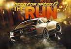 Wyścig z czasem w Need for Speed: The Run
