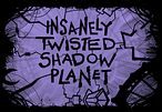 Przez estetykę do serca - recenzja gry Insanely Twisted Shadow Planet