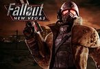 Old World Blues - recenzja trzeciego dodatku do gry Fallout: New Vegas