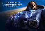 European Battle.net Invitational - święto gier Blizzarda w Warszawie