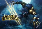 League of Legends: Dominion - pierwsze wrażenia