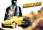 Pierwsze godziny gry w Driver: San Francisco