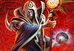 Wizyta w Krainie Rozpaczy - recenzja czwartego dodatku do gry Runes of Magic