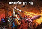 Krótki przegląd niezależnych gier RPG, część I