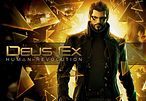 Sześć powodów, dla których warto zagrać w nową grę z serii Deus Ex