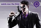 Graliśmy w Saints Row: The Third - gamescom 2011