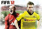 Graliśmy w FIFA 12 - gamescom 2011