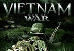 Recenzja gry Men of War: Vietnam