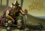 Recenzja gry Pirates of Black Cove
