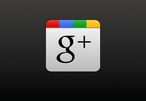 Google'a atak na Facebooka