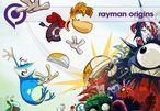 Testujemy Rayman: Origins, nową grę Michela Ancela - gamescom 2011