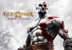 Odświeżony Kratos daje radę - recenzja gry God of War: Origins Collection