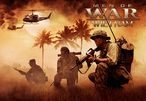 Men of War: Wietnam - poradnik do gry
