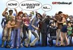 Nowe kategorie gier na gry-online.pl