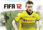 Zapowiedź gry FIFA 12 - tryb kariery