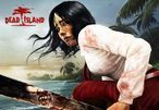 Gramy w Dead Island! - pierwsze wrażenia