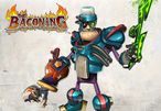 Recenzja The Baconing - trzeciej gry z Deathspankiem