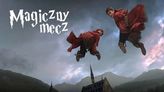 10 filmów ze świata Harry’ego Pottera, które chcielibyśmy zobaczyć