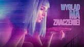 Piękne sceny filmowe, bez których kino nie byłoby tym samym