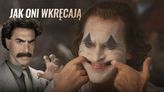 Hollywoodzkie pranki, którymi wkręcano widzów