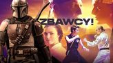 Świetne seriale, które ożywiły podupadające serie