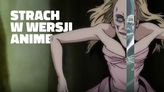 Najlepsze horrory i thrillery anime