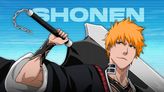Dragon Ball, One Piece czy Attack on Titan - wybieramy najlepsze anime shonen