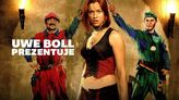 Ekranizacje gier tak złe, że Uwe Boll byłby dumny
