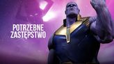 Najgroźniejsi złoczyńcy Marvela, którzy powinni zastąpić Thanosa w MCU