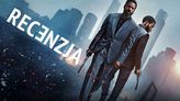Widziałem Tenet - z kina wyszedłem zmęczony
