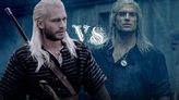 10 rzeczy, które polski Wiedźmin robił lepiej od serialu Netflixa