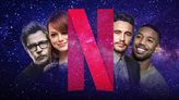Co Netflix szykuje na 2018 rok? Filmy i seriale, na które warto czekać