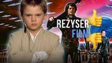 Najgorsze filmy wielkich reżyserów