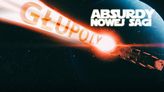 10 największych absurdów trylogii Star Wars Disneya