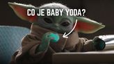 Odpowiadamy na pytania z Google na temat bohaterów Gwiezdnych wojen