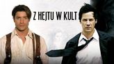 Znienawidzone filmy, które stały się kultowe