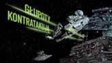 Głupoty kontratakują – 7 absurdów Star Wars, których nigdy nie zauważyliście