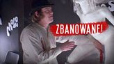 Filmy, które dostały bana