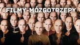 Niepokojące filmy, po których będziesz potrzebować terapeuty